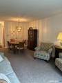 415 Asbury Ridge - Photo 11