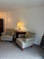 415 Asbury Ridge - Photo 12