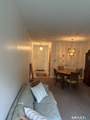 415 Asbury Ridge - Photo 13