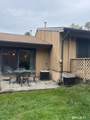415 Asbury Ridge - Photo 14
