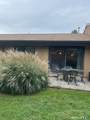 415 Asbury Ridge - Photo 15