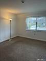 415 Asbury Ridge - Photo 16