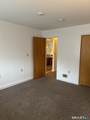 415 Asbury Ridge - Photo 17
