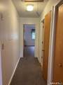 415 Asbury Ridge - Photo 18