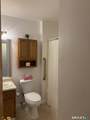 415 Asbury Ridge - Photo 19