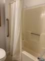 415 Asbury Ridge - Photo 20
