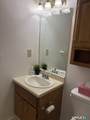 415 Asbury Ridge - Photo 21