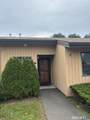 415 Asbury Ridge - Photo 22