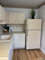 415 Asbury Ridge - Photo 4