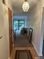 415 Asbury Ridge - Photo 5