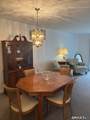 415 Asbury Ridge - Photo 6