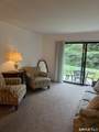 415 Asbury Ridge - Photo 7