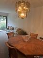 415 Asbury Ridge - Photo 8