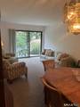 415 Asbury Ridge - Photo 9