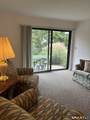 415 Asbury Ridge - Photo 10