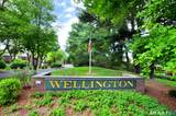 65 Wellington Drive - Photo 1