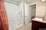 65 Wellington Drive - Photo 11