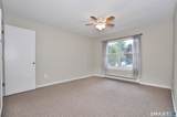 65 Wellington Drive - Photo 12