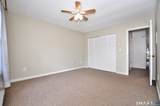 65 Wellington Drive - Photo 13