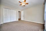65 Wellington Drive - Photo 14
