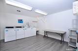 65 Wellington Drive - Photo 17