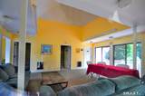 65 Wellington Drive - Photo 18