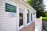 65 Wellington Drive - Photo 20