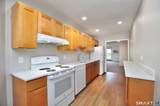 65 Wellington Drive - Photo 4