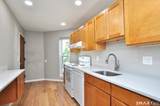 65 Wellington Drive - Photo 5