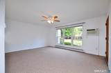 65 Wellington Drive - Photo 6