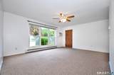 65 Wellington Drive - Photo 7