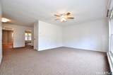 65 Wellington Drive - Photo 8