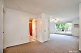 65 Wellington Drive - Photo 9