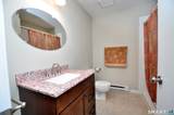 65 Wellington Drive - Photo 10