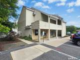 255 Willow Springs - Photo 26