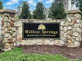 255 Willow Springs - Photo 27