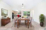 13 Oakview Place - Photo 11