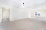 13 Oakview Place - Photo 12