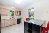 13 Oakview Place - Photo 13