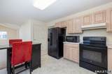 13 Oakview Place - Photo 14