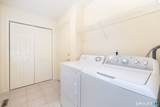 13 Oakview Place - Photo 15