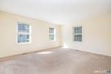 13 Oakview Place - Photo 16