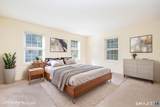 13 Oakview Place - Photo 17