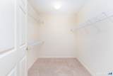 13 Oakview Place - Photo 18