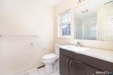 13 Oakview Place - Photo 19