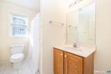 13 Oakview Place - Photo 21