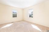 13 Oakview Place - Photo 22