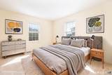 13 Oakview Place - Photo 23