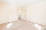 13 Oakview Place - Photo 24
