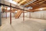 13 Oakview Place - Photo 26